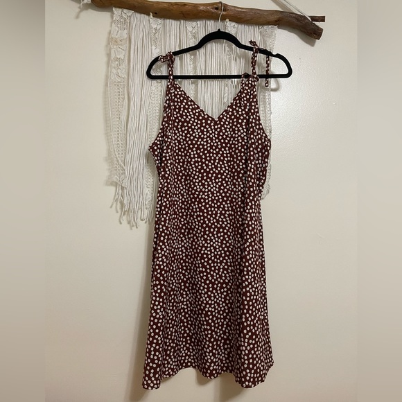 summer dress - Picture 1 of 1